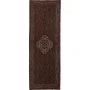Bidjar Zandjan orientalisk matta 80 x 232 cm