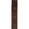 Bidjar Zandjan orientalisk matta 86 x 408 cm
