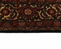 Bidjar Zandjan orientalisk matta 91 x 305 cm