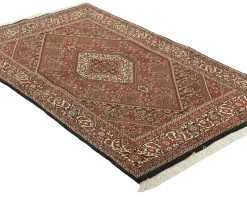 Bidjar Zandjan orientalisk matta 110 x 181 cm