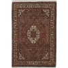 Bidjar Zandjan orientalisk matta 69 x 104 cm