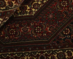 Bidjar Zandjan orientalisk matta 72 x 102 cm