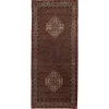 Bidjar Zandjan orientalisk matta 84 x 201 cm