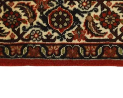 Bidjar Zandjan orientalisk matta 89 x 204 cm