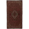 Bidjar Zandjan orientalisk matta 86 x 155 cm