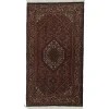 Bidjar Zandjan orientalisk matta 86 x 158 cm