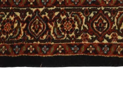 Bidjar Zandjan orientalisk matta 86 x 158 cm