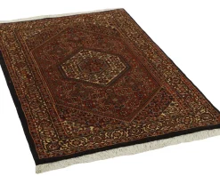 Bidjar Zandjan orientalisk matta 86 x 158 cm