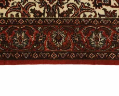 Bidjar Zandjan orientalisk matta 82 x 241 cm