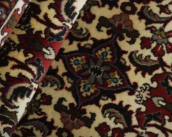 Bidjar Zandjan orientalisk matta 75 x 285 cm
