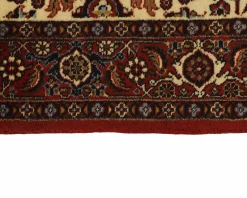 Bidjar Zandjan orientalisk matta 75 x 285 cm