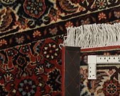 Bidjar Zandjan orientalisk matta 85 x 293 cm