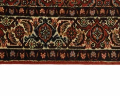 Bidjar Zandjan orientalisk matta 85 x 293 cm