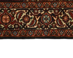 Bidjar Zandjan orientalisk matta 111 x 185 cm