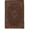 Bidjar Zandjan orientalisk matta 72 x 104 cm