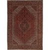 Bidjar Zandjan orientalisk matta 192 x 300 cm