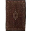 Bidjar Zandjan orientalisk matta 140 x 213 cm