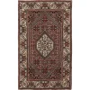 Bidjar Zandjan orientalisk matta 80 x 134 cm