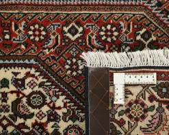 Bidjar Zandjan orientalisk matta 80 x 134 cm