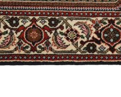 Bidjar Zandjan orientalisk matta 80 x 134 cm