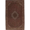 Bidjar Zandjan orientalisk matta 114 x 180 cm