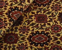 Bidjar Zandjan orientalisk matta 140 x 223 cm