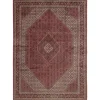 Bidjar Zandjan orientalisk matta 297 x 396 cm