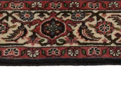 Bidjar Zandjan orientalisk matta 110 x 184 cm