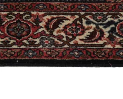 Bidjar Zandjan orientalisk matta 110 x 181 cm