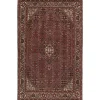 Bidjar Zandjan orientalisk matta 107 x 173 cm