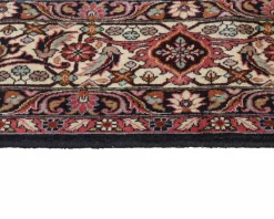 Bidjar Zandjan orientalisk matta 252 x 347 cm