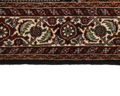 Bidjar Zandjan orientalisk matta 110 x 177 cm