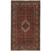 Bidjar Zandjan orientalisk matta 108 x 182 cm