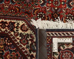 Bidjar Zandjan orientalisk matta 108 x 182 cm