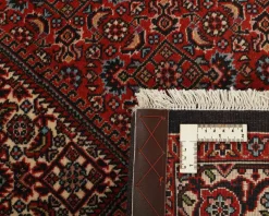Bidjar Zandjan orientalisk matta 113 x 186 cm