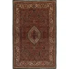 Bidjar Zandjan orientalisk matta 110 x 173 cm