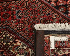 Bidjar Zandjan orientalisk matta 110 x 173 cm