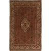 Bidjar Zandjan orientalisk matta 113 x 178 cm