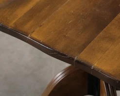 Billnäs arbetsstol
