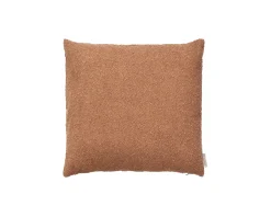 Blomus kuddfodral 50 x 50 cm brun, set om 2