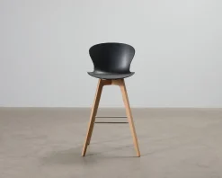 BoConcept Adelaide