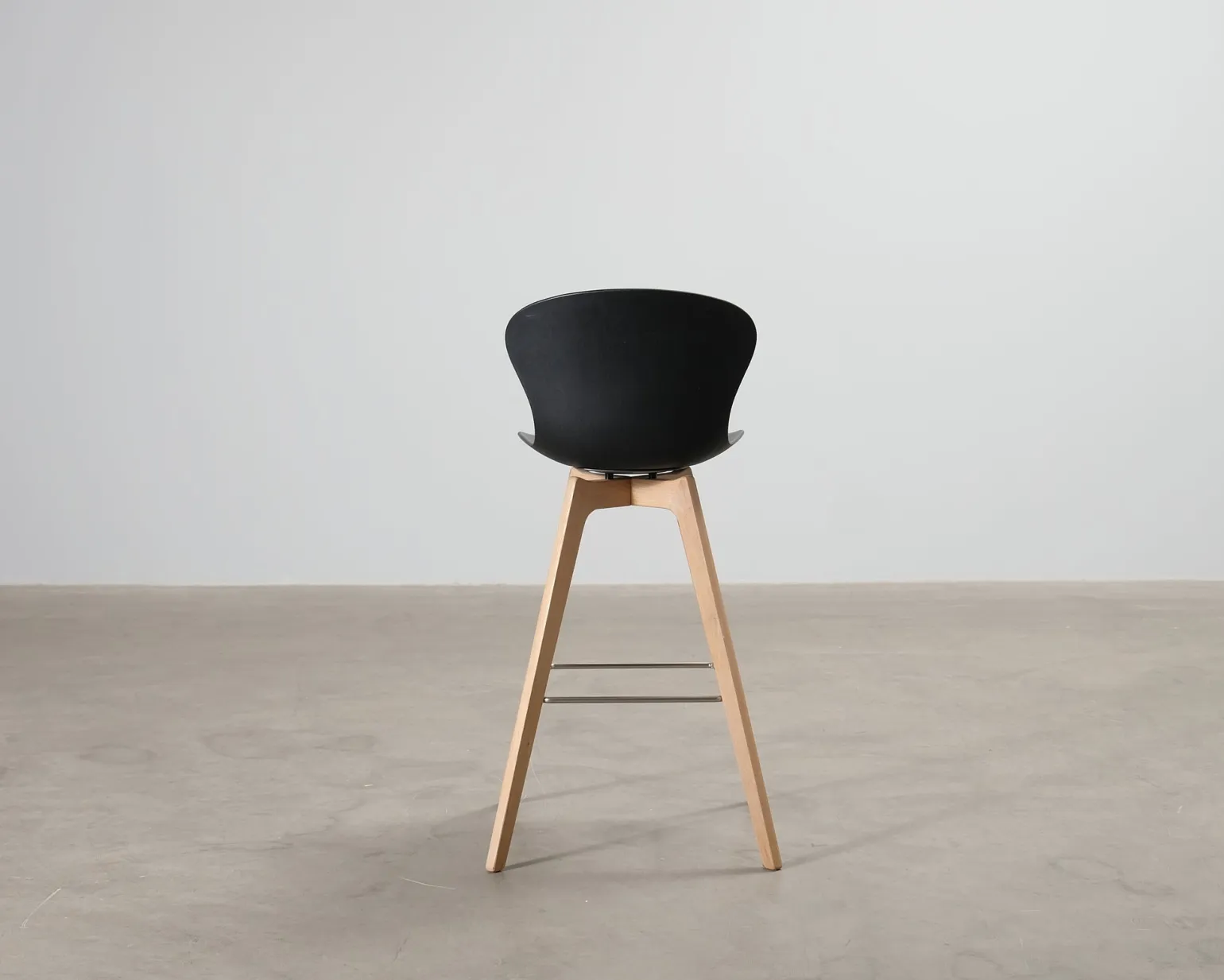 BoConcept Adelaide