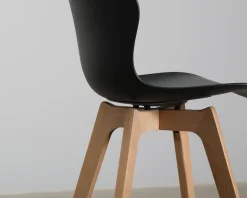 BoConcept Adelaide