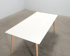 BoConcept Adelaide matbord