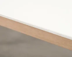BoConcept Adelaide matbord