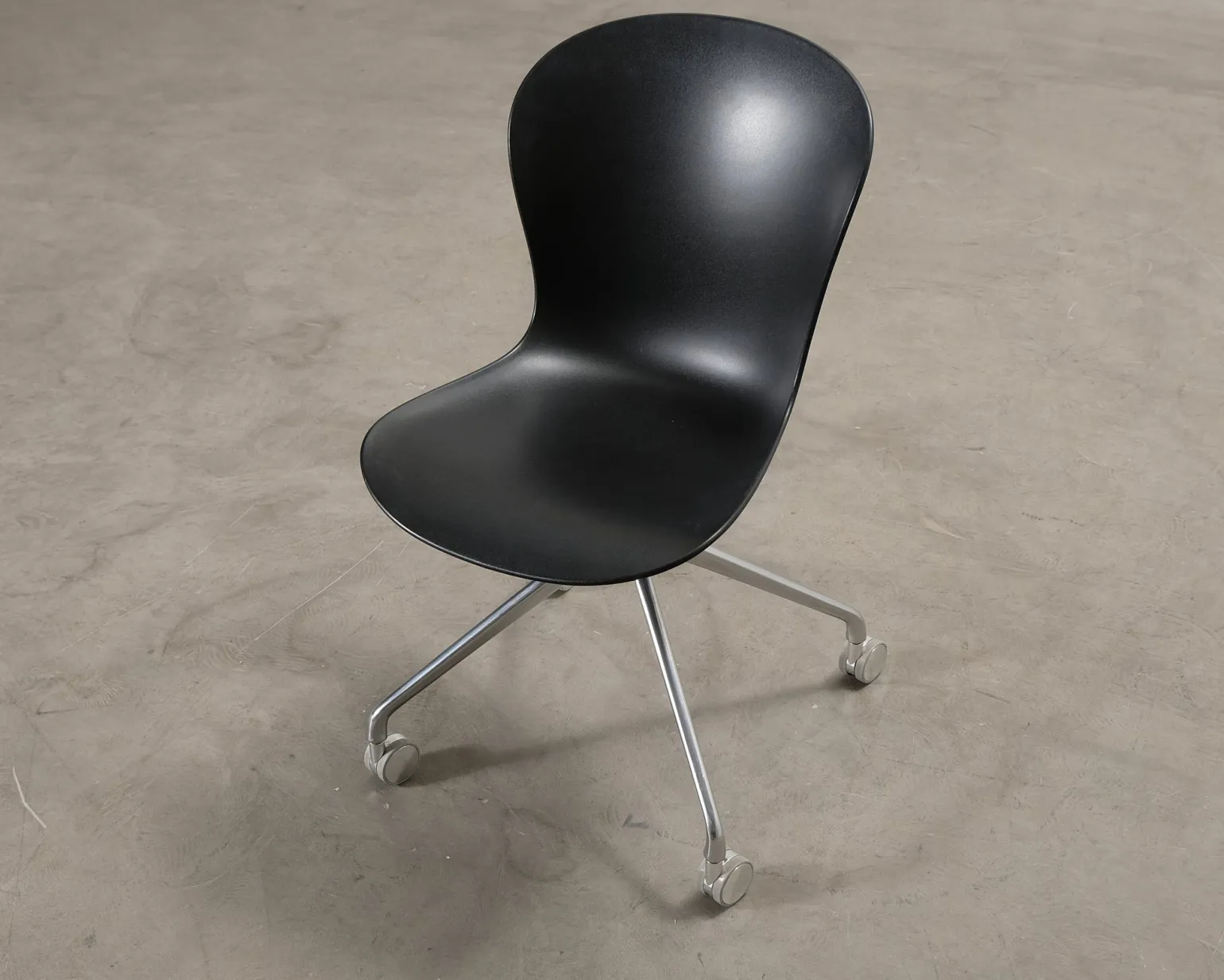 BoConcept Adelaide stol
