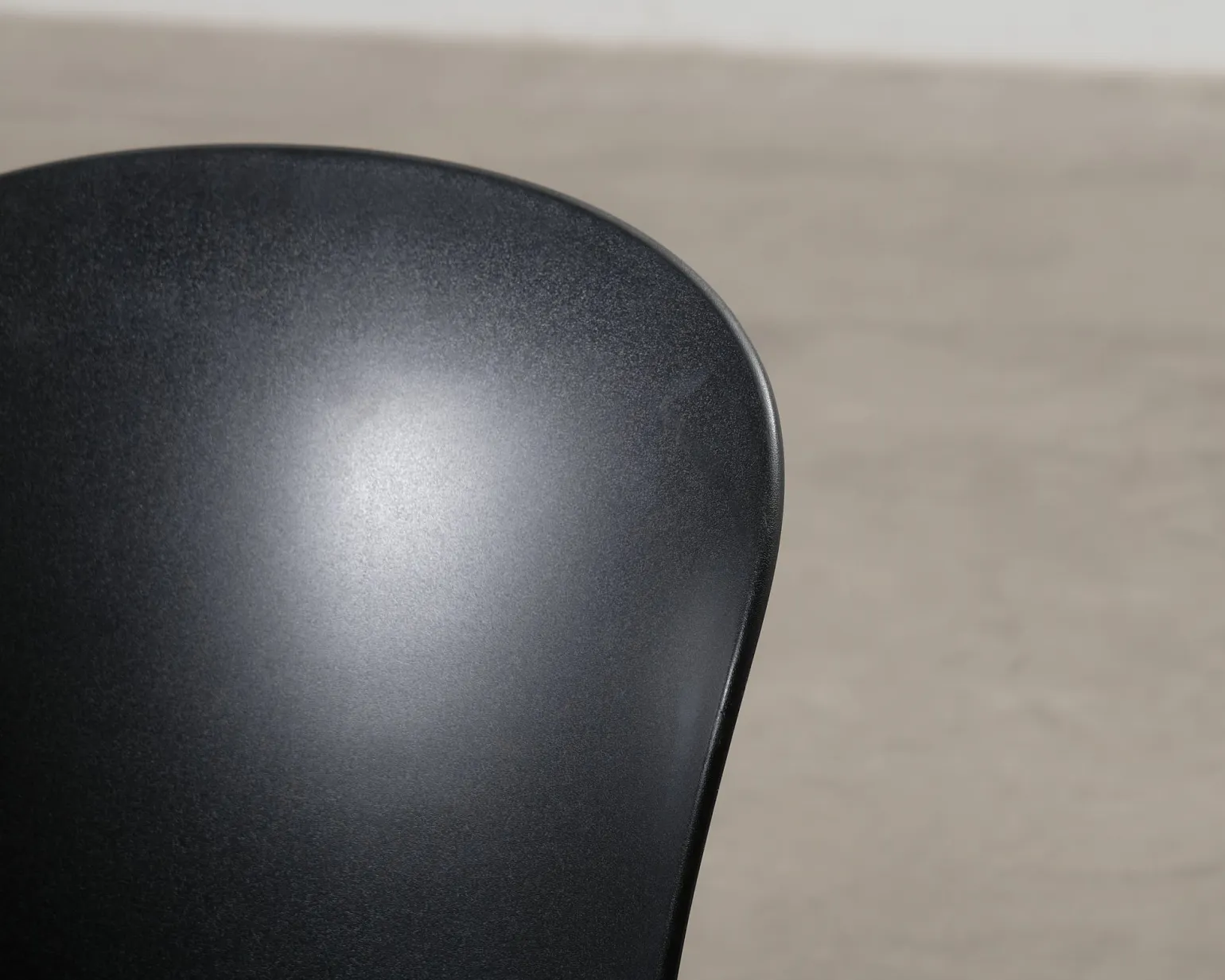 BoConcept Adelaide stol