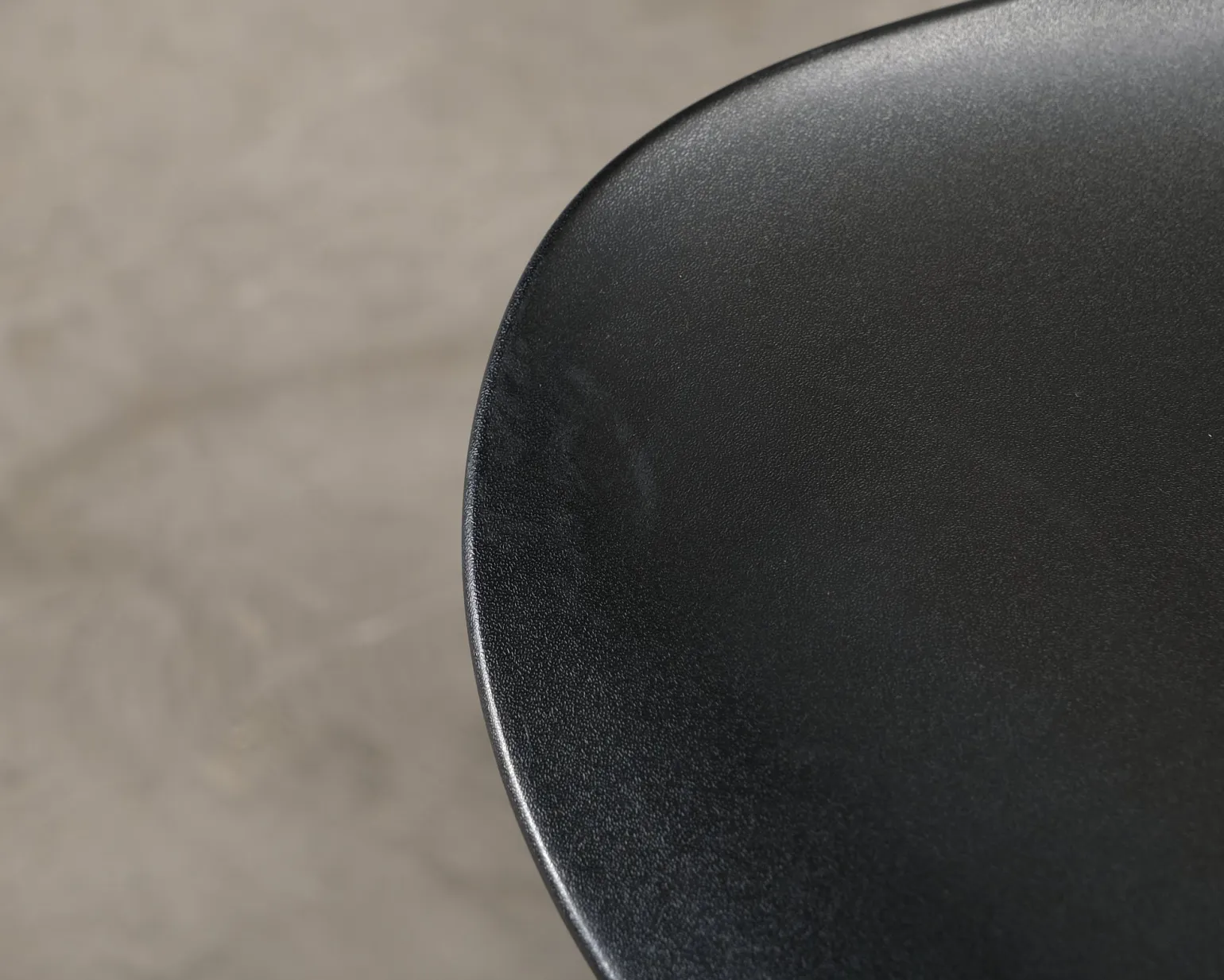 BoConcept Adelaide stol