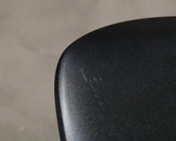 BoConcept Adelaide stol
