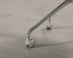 BoConcept Adelaide stol